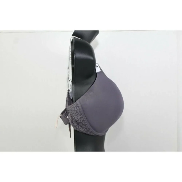 ladies victoria's secret bra size 36DD - Picture 2 of 6